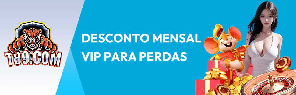 como ganhar dinheiro fazendo gastronomia